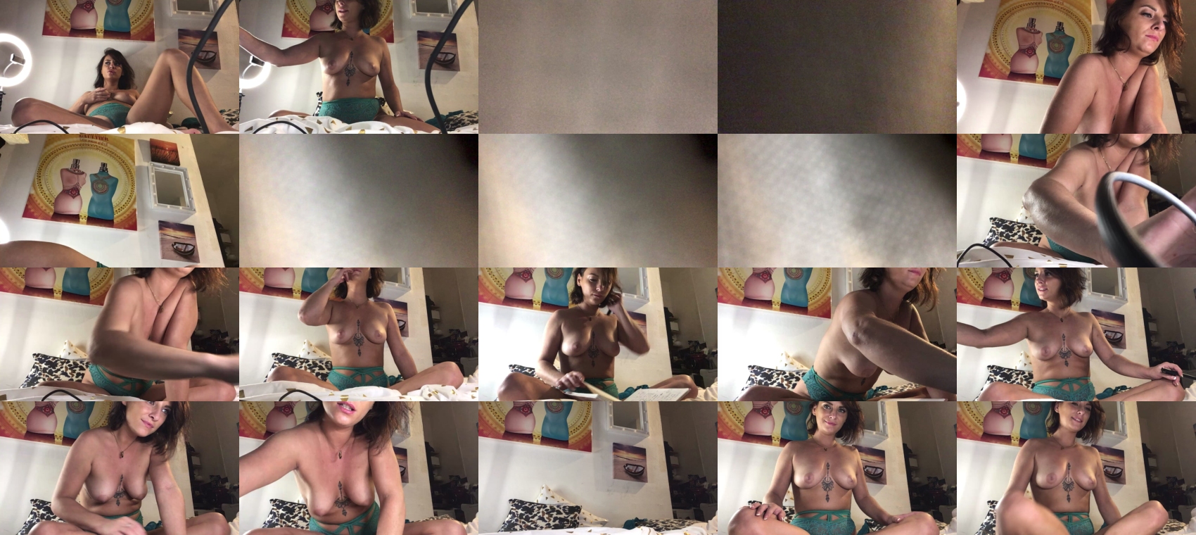 laola36666  03-09-2022